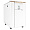 Напольный газовый конденсационный котел Gassero Alubox X-treme 1315 кВт