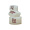 Кольцо Usystems для труб PE-Xa с упором белое 20