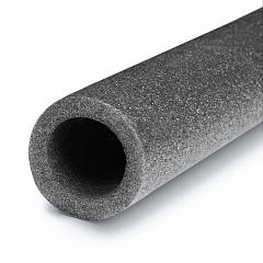 Трубка K-FLEX PE 09x012-2 FRIGO из вспененного полиэтилена для систем кондиционирования