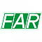 FAR