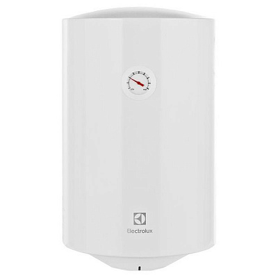 Электрический накопительный водонагреватель Electrolux EWH 30 Quantum Pro