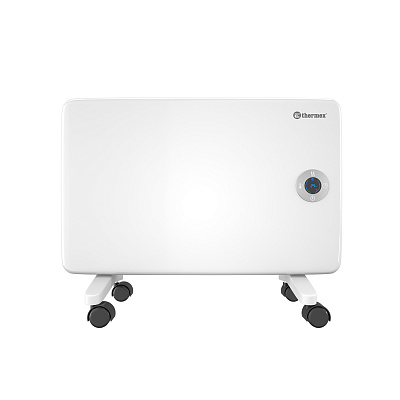 Электрический обогреватель Thermex Frame 1000E Электрический обогреватель Thermex Frame 1000E