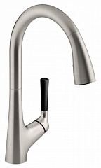 Смеситель для кухни Jacob Delafon MALLECO E562-VS