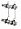 Коллектор Oventrop 1, Multidis SH 7, выход-3/4 ЕК, нержавеющая сталь