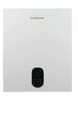 Настенный газовый одноконтурный котел отопления Kentatsu NOBBY BASE (S)/(E) 24-CS Настенный газовый одноконтурный котел отопления Kentatsu NOBBY BASE (S)/(E) 24-CS