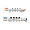 Комплект коллекторов РЕХАУ HKV на 5 контуров, нержавеющая сталь