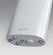 Комбинированный бойлер Royal Thermo RTWX-F 100.1