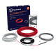 Нагревательный кабель Electrolux Twin Cable 1200 Вт 70,6 м