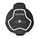 Циркуляционный насос HOOBS CTA 25-60 180мм 39Вт 1x230В 50Гц (с гайками)
