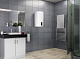 Электрический накопительный водонагреватель Ariston LYDOS ECO ABS PW 50 V
