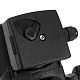 Циркуляционный насос HOOBS CT 25-40S 180мм 65Вт 1x230В 50Гц (с гайками)