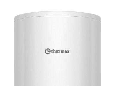 Электрический накопительный водонагреватель Thermex Fusion 80 V