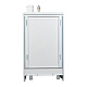 Настенный газовый конденсационный котел отопления Kentatsu Impect-3/W