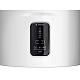 Электрический накопительный водонагреватель Ariston LYDOS ECO ABS PW 50 V