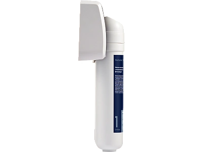 Быстросъемная система фильтрации Electrolux iStream SF