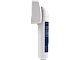 Быстросъемная система фильтрации Electrolux iStream SF