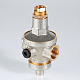 Редуктор давления VALTEC мембранный, от 1 до 7 бар 1 1/4