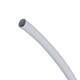 Труба металлопластиковая HOOBS PE-Xb/Al/PE-Xb, 16 х 2,0/100, цвет белый