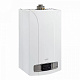 Настенный газовый двухконтурный котел отопления Baxi LUNA-3 240 i (CSE45224366-)