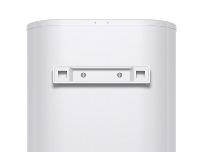 Электрический накопительный водонагреватель Thermex MK 100 V