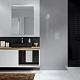 Электрический проточный водонагреватель Stiebel Eltron DCE-X 10/12 Premium (238159)
