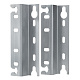Тепловая водяная завеса Ballu BHC-B10W10-PS