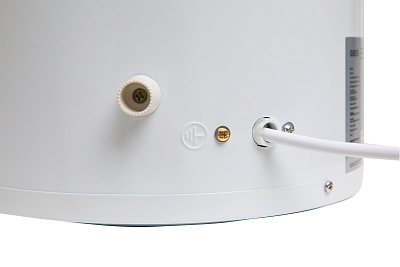 Электрический накопительный водонагреватель Oasis Small LN-10