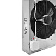 Тепловая водяная завеса Ballu ULTRA2 BHC-U15W40-PS2