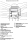 Настенный газовый двухконтурный котел отопления Protherm Пантера 25 KTV