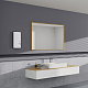 Электрический проточный водонагреватель Stiebel Eltron PEO 27 (233992)