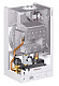 Настенный газовый одноконтурный котел отопления Viessmann Vitopend 100-W A1HB 24 кВт