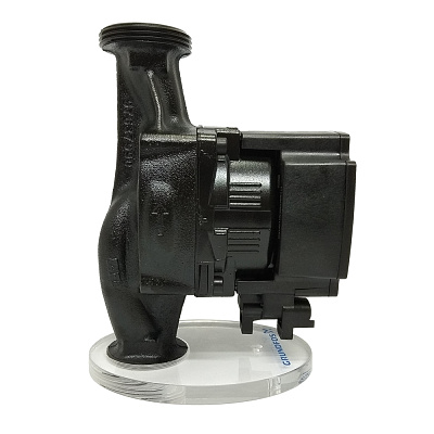 Циркуляционный насос Grundfos ALPHA1 L 25-40 130