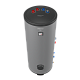 Бойлер косвенного нагрева Thermex Nixen 200 F (combi)