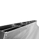 Тепловая водяная завеса Ballu ULTRA2 BHC-U15W40-PS2
