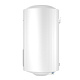 Электрический накопительный водонагреватель Thermex Auga 50 V Slim Wi-Fi