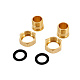 Насос циркуляционный UNIPUMP PН 20-60 130