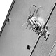 Тепловая водяная завеса Ballu ULTRA2 BHC-U15W40-PS2