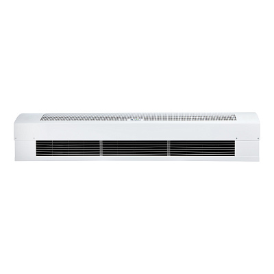 Тепловая водяная завеса Ballu BHC-H15W30-PS (BRC-D2)