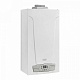 Настенный газовый одноконтурный котел отопления Baxi ECO Four 1.24 F (CSE46524354-)