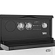 Напольный газовый котел отопления Baxi Slim 2.300 Fi (WSB43730301-)