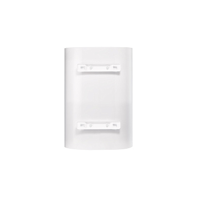 Электрический накопительный водонагреватель Electrolux EWH 30 Royal Flash