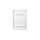 Электрический накопительный водонагреватель Electrolux EWH 30 Royal Flash