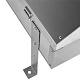 Тепловая водяная завеса Ballu ULTRA2 BHC-U15W40-PS2