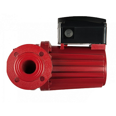 Насос циркуляционный UNIPUMP UPF 65-120 300