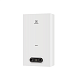 Газовая колонка Electrolux GWH 14 NanoPlus 2.0