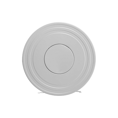 Электрический накопительный водонагреватель Electrolux EWH 10 Genie ECO U