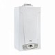 Настенный газовый одноконтурный котел отопления Baxi ECO-4S 1.24 F (7659666--)