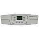 Настенный газовый одноконтурный котел отопления Baxi ECO Four 1.24 F (CSE46524354-)