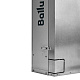 Тепловая водяная завеса Ballu ULTRA2 BHC-U15W40-PS2