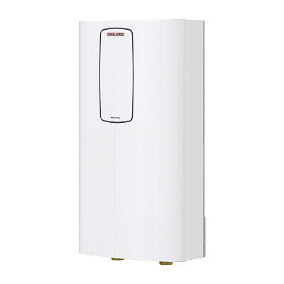 Электрический проточный водонагреватель Stiebel Eltron DCE-X 10/12 Premium (238159)